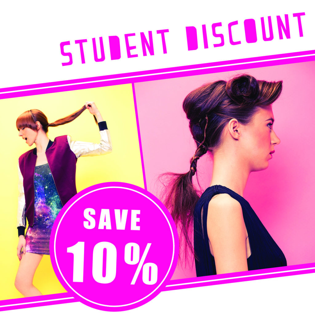 ctshirts student discount