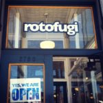 rotofugi- open