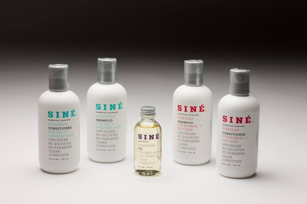 sine-qua-non-salon-s-new-beauty-product-sin-essentials-sine-qua-non