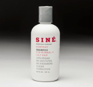 Sine-Qua-Non-Salon-Sine-Essentials