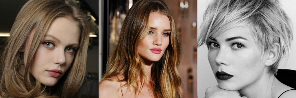 Back To School Hair For Everyone - Sine Qua Non Salon Back To School Hair For Everyone - Sine Qua Non Salon