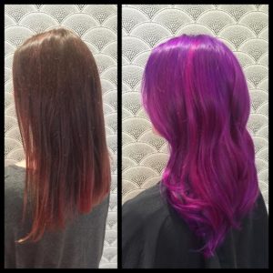 sine-qua-non-salon-lakeview-josie-before-and-after-purple