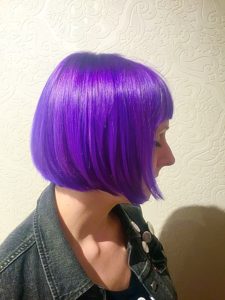 sine-qua-non-salon-lincoln-park-joseph-dayglo-purple