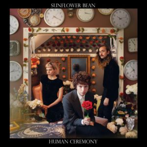 Sunflower_Bean_-_Human_Ceremony_-_album_art_-_HIGH_RES_cc8kar