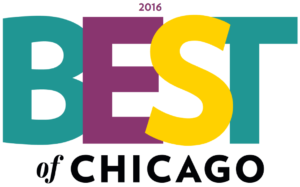 sine-qua-non-salons-best-of-chicago-2016-chicago-magazine-readers-choice