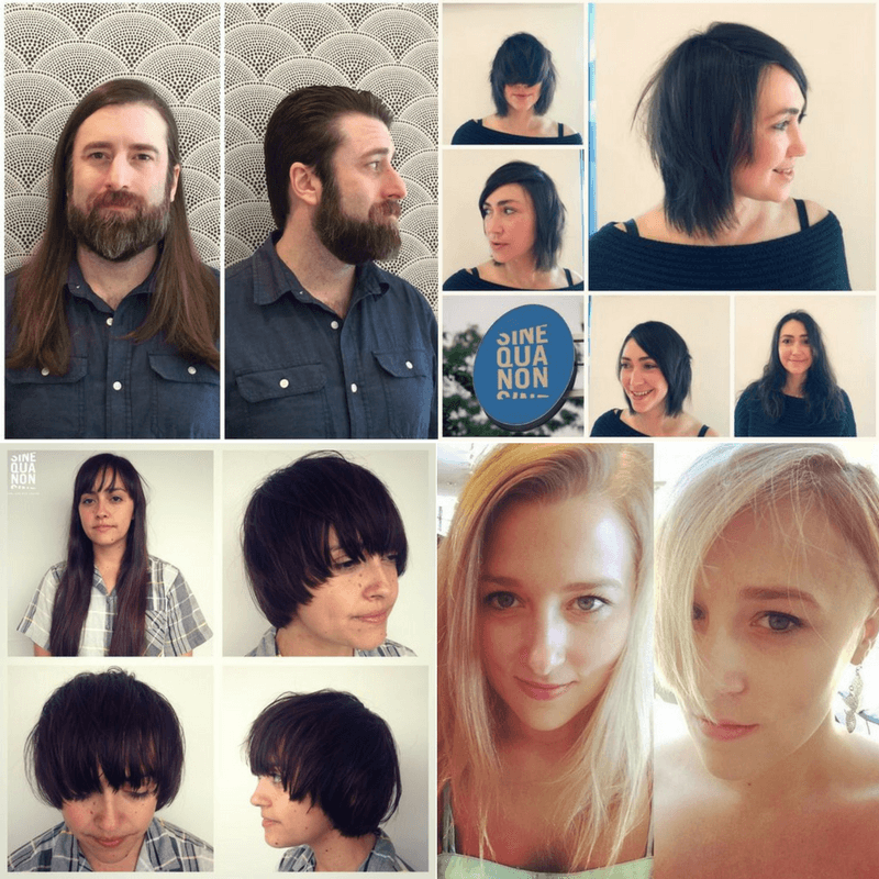 glenn-hairstyles-2016