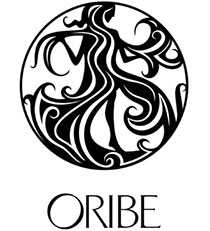 Oribe2
