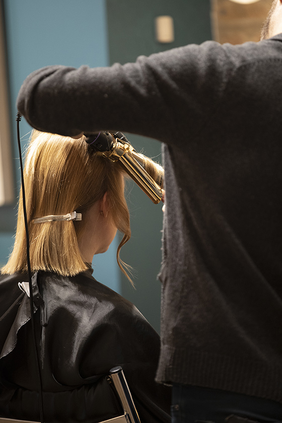 Salon & Hair Stylist Jobs In Chicago | Salons Hiring