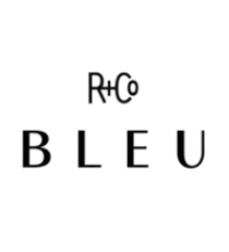r-and-co-bleu